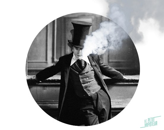 portraits-vapoteurs-blog-le-petit-vapoteur